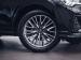 Audi Q3 Sportback 35TFSI S line - Thumbnail 2