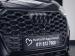 Audi Q3 Sportback 35TFSI S line - Thumbnail 3