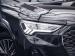 Audi Q3 Sportback 35TFSI S line - Thumbnail 4