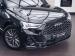 Audi Q3 Sportback 35TFSI S line - Thumbnail 5