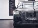 Audi Q3 Sportback 35TFSI S line - Thumbnail 6