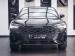 Audi Q3 Sportback 35TFSI S line - Thumbnail 8