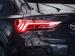 Audi Q3 Sportback 35TFSI S line - Thumbnail 9