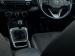 Hyundai Venue 1.0T Fluid manual - Thumbnail 10