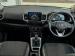 Hyundai Venue 1.0T Fluid manual - Thumbnail 11