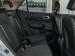Hyundai Venue 1.0T Fluid manual - Thumbnail 12