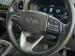Hyundai Venue 1.0T Fluid manual - Thumbnail 13