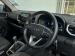 Hyundai Venue 1.0T Fluid manual - Thumbnail 14