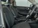 Hyundai Venue 1.0T Fluid manual - Thumbnail 15
