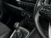 Hyundai Venue 1.0T Fluid manual - Thumbnail 16