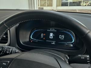 Hyundai Venue 1.0T Fluid manual - Image 17