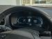 Hyundai Venue 1.0T Fluid manual - Thumbnail 17