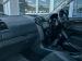 Hyundai Venue 1.0T Fluid manual - Thumbnail 18