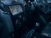 Hyundai Venue 1.0T Fluid manual - Thumbnail 19
