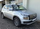 Thumbnail Hyundai Venue 1.0T Fluid manual