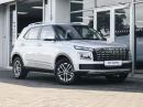 Thumbnail Hyundai Venue 1.0T Fluid manual