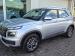 Hyundai Venue 1.0T Fluid manual - Thumbnail 2