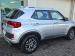 Hyundai Venue 1.0T Fluid manual - Thumbnail 3