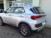 Hyundai Venue 1.0T Fluid manual - Thumbnail 4