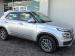 Hyundai Venue 1.0T Fluid manual - Thumbnail 5