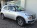 Hyundai Venue 1.0T Fluid manual - Thumbnail 6