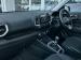 Hyundai Venue 1.0T Fluid manual - Thumbnail 8