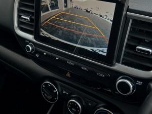 Hyundai Venue 1.0T Fluid manual - Image 9