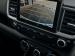Hyundai Venue 1.0T Fluid manual - Thumbnail 9