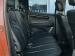 Isuzu D-Max 250 double cab X-Rider - Thumbnail 10