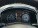 Isuzu D-Max 250 double cab X-Rider - Thumbnail 11