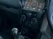 Isuzu D-Max 250 double cab X-Rider - Thumbnail 12