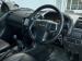 Isuzu D-Max 250 double cab X-Rider - Thumbnail 13