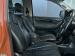 Isuzu D-Max 250 double cab X-Rider - Thumbnail 14