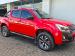 Isuzu D-Max 250 double cab X-Rider - Thumbnail 1