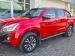 Isuzu D-Max 250 double cab X-Rider - Thumbnail 2