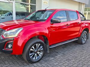 Isuzu D-Max 250 double cab X-Rider - Image 2