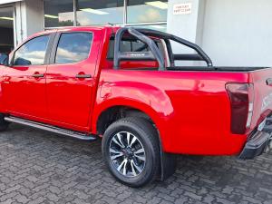 Isuzu D-Max 250 double cab X-Rider - Image 3