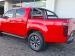 Isuzu D-Max 250 double cab X-Rider - Thumbnail 3