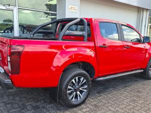 Isuzu D-Max 250 double cab X-Rider - Image 4