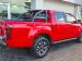Isuzu D-Max 250 double cab X-Rider - Thumbnail 4