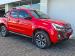 Isuzu D-Max 250 double cab X-Rider - Thumbnail 5