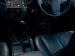 Isuzu D-Max 250 double cab X-Rider - Thumbnail 8