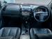 Isuzu D-Max 250 double cab X-Rider - Thumbnail 9