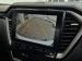 Isuzu D-Max 3.0TD double cab V-Cross - Thumbnail 10
