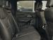 Isuzu D-Max 3.0TD double cab V-Cross - Thumbnail 11
