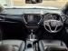 Isuzu D-Max 3.0TD double cab V-Cross - Thumbnail 12