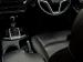 Isuzu D-Max 3.0TD double cab V-Cross - Thumbnail 13