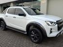 Thumbnail Isuzu D-Max 3.0TD double cab V-Cross