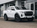 Thumbnail Isuzu D-Max 3.0TD double cab V-Cross