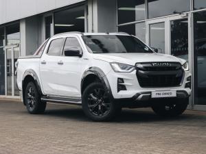 2023 Isuzu D-Max 3.0TD double cab V-Cross
